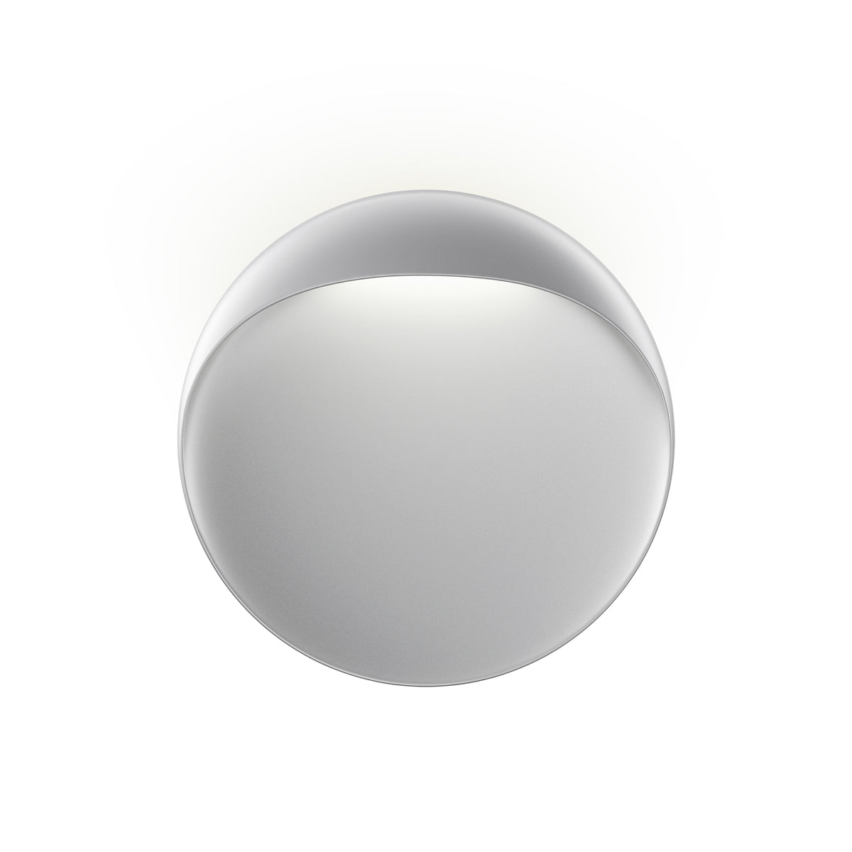 Flindt Wall Sconce by Louis Poulsen