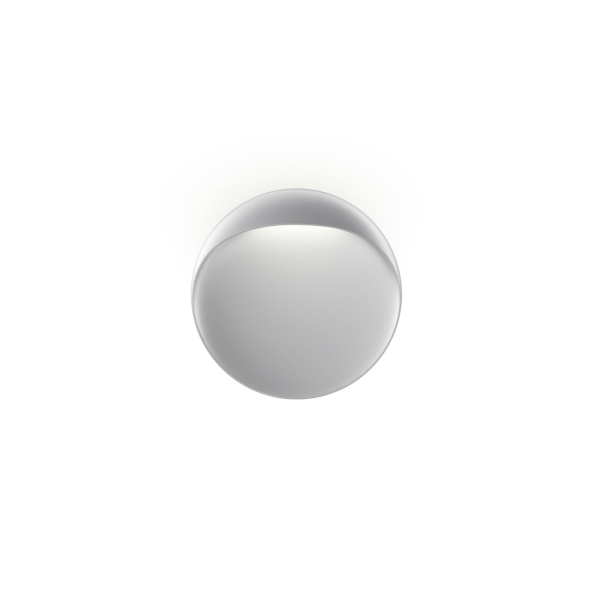 Flindt Wall Sconce by Louis Poulsen