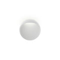 Flindt Wall Sconce by Louis Poulsen