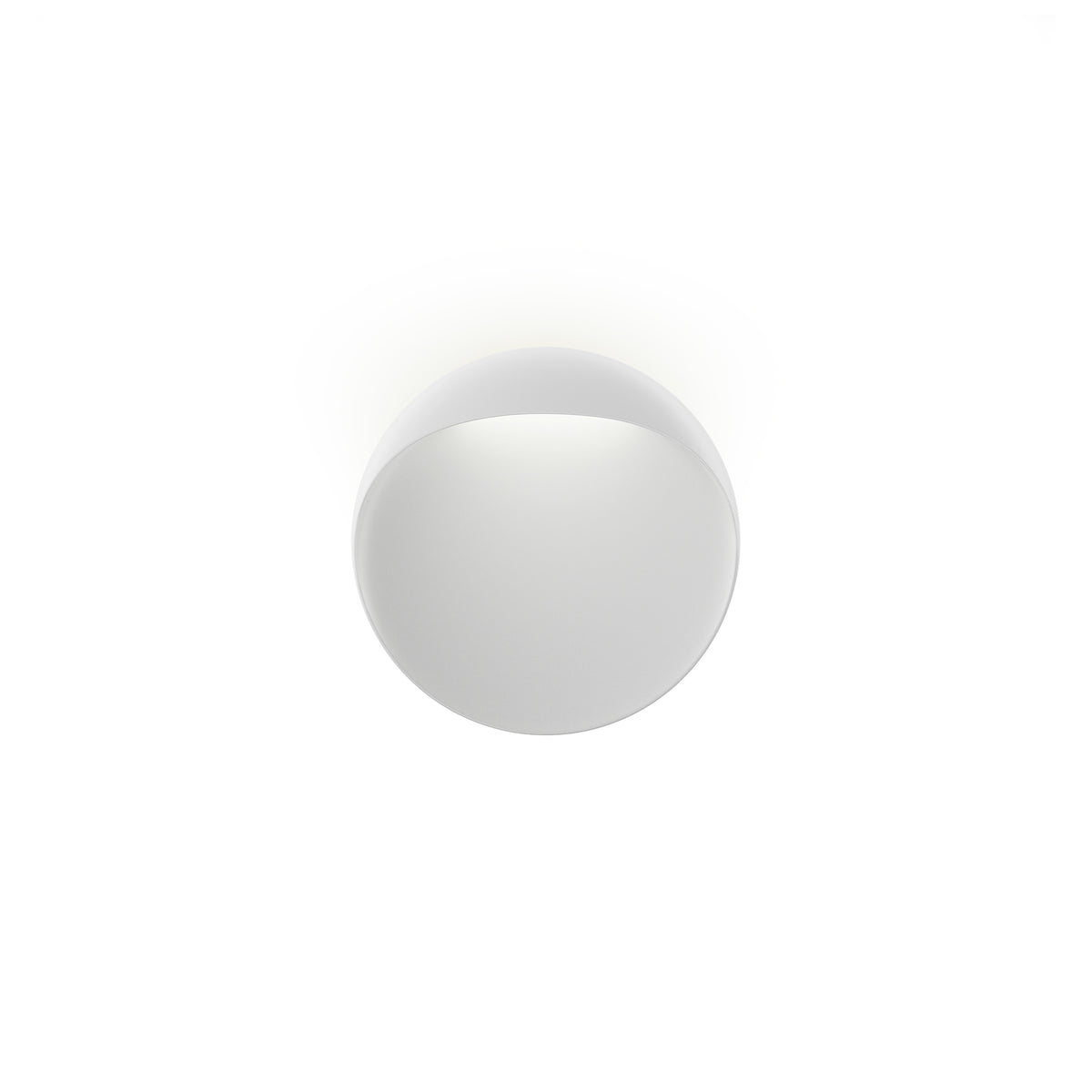 Flindt Wall Sconce by Louis Poulsen