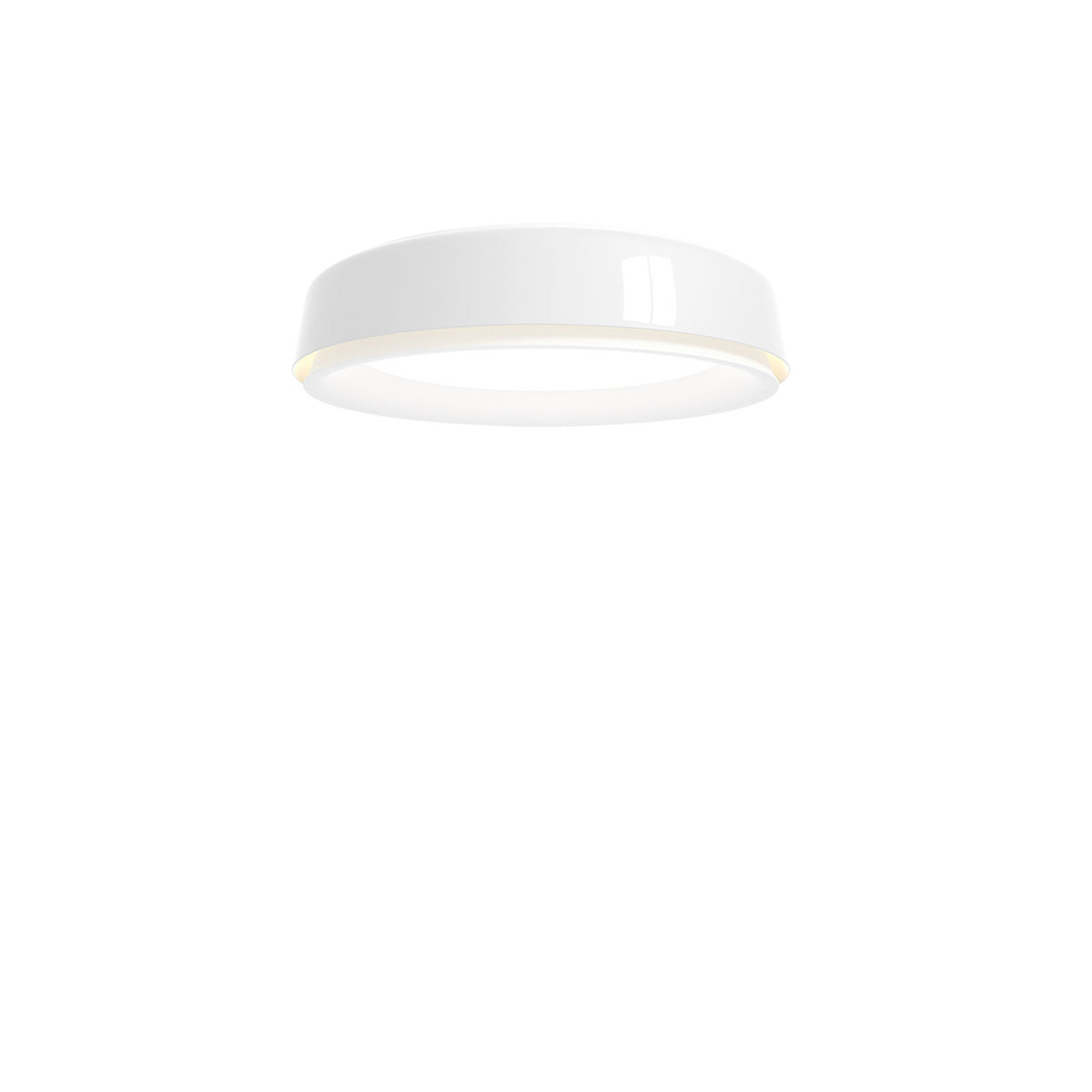 LP Grand Wall & Surface Mounted Light by Louis Poulsen