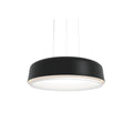 LP Grand Suspended Light by Louis Poulsen