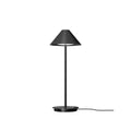 Keglen Table Lamp by Louis Poulsen