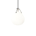 Moser Pendant by Louis Poulsen