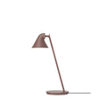 NJP Mini Table Lamp by Louis Poulsen