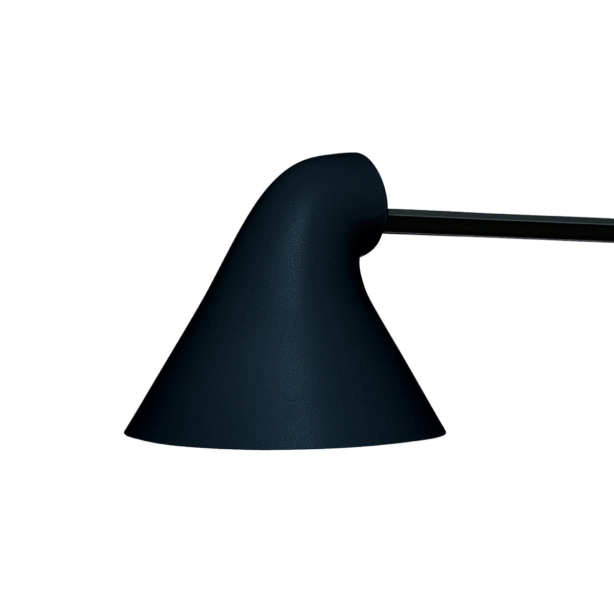 NJP Table Lamp by Louis Poulsen