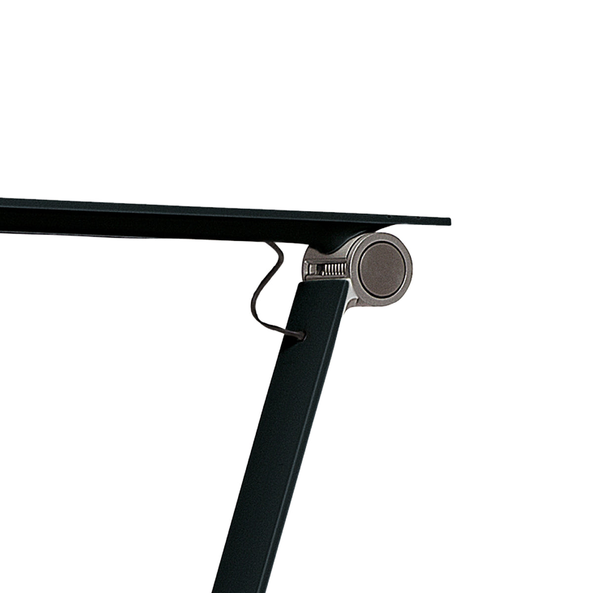 NJP Table Lamp by Louis Poulsen