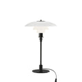 PH 3/2 Table Lamp by Louis Poulsen