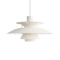 PH 5 Pendant by Louis Poulsen