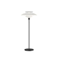 PH 80 Floor Lamp by Louis Poulsen
