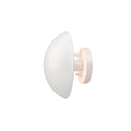 PH Hat Wall Light by Louis Poulsen