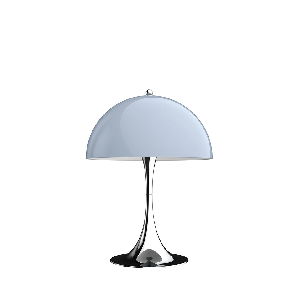 Panthella 320 Table Lamp by Louis Poulsen