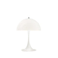 Panthella 320 Table Lamp by Louis Poulsen