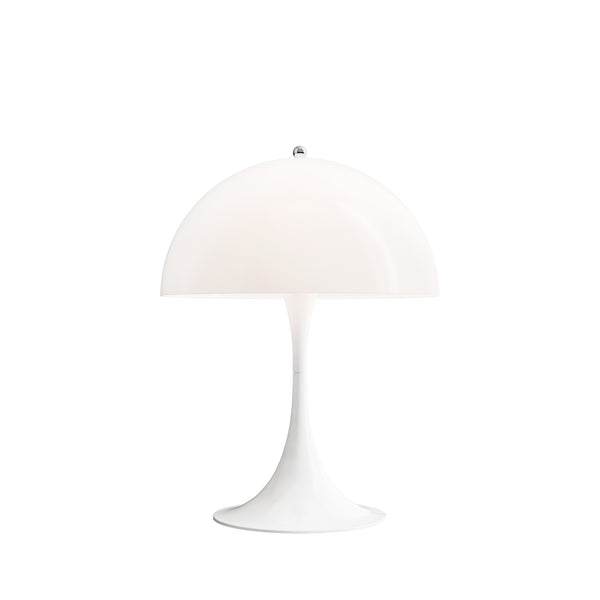 Panthella 400 Table Lamp by Louis Poulsen – Vertigo Home