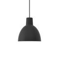 Toldbod Pendant by Louis Poulsen