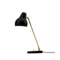VL38 Table Lamp by Louis Poulsen