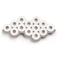 Cloud Toilet Paper Shelf Large by Lyon Béton