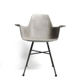 Hauteville Armchair by Lyon Béton