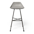 Hauteville Counter Chair by Lyon Béton