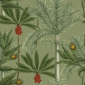 Madagascar Wallpaper by MINDTHEGAP