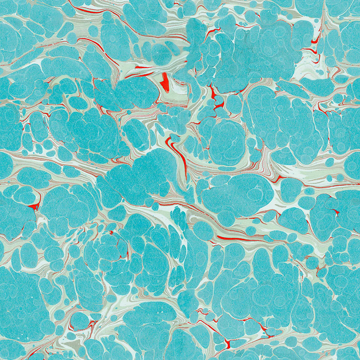 Marbled Wallpaper by MINDTHEGAP
