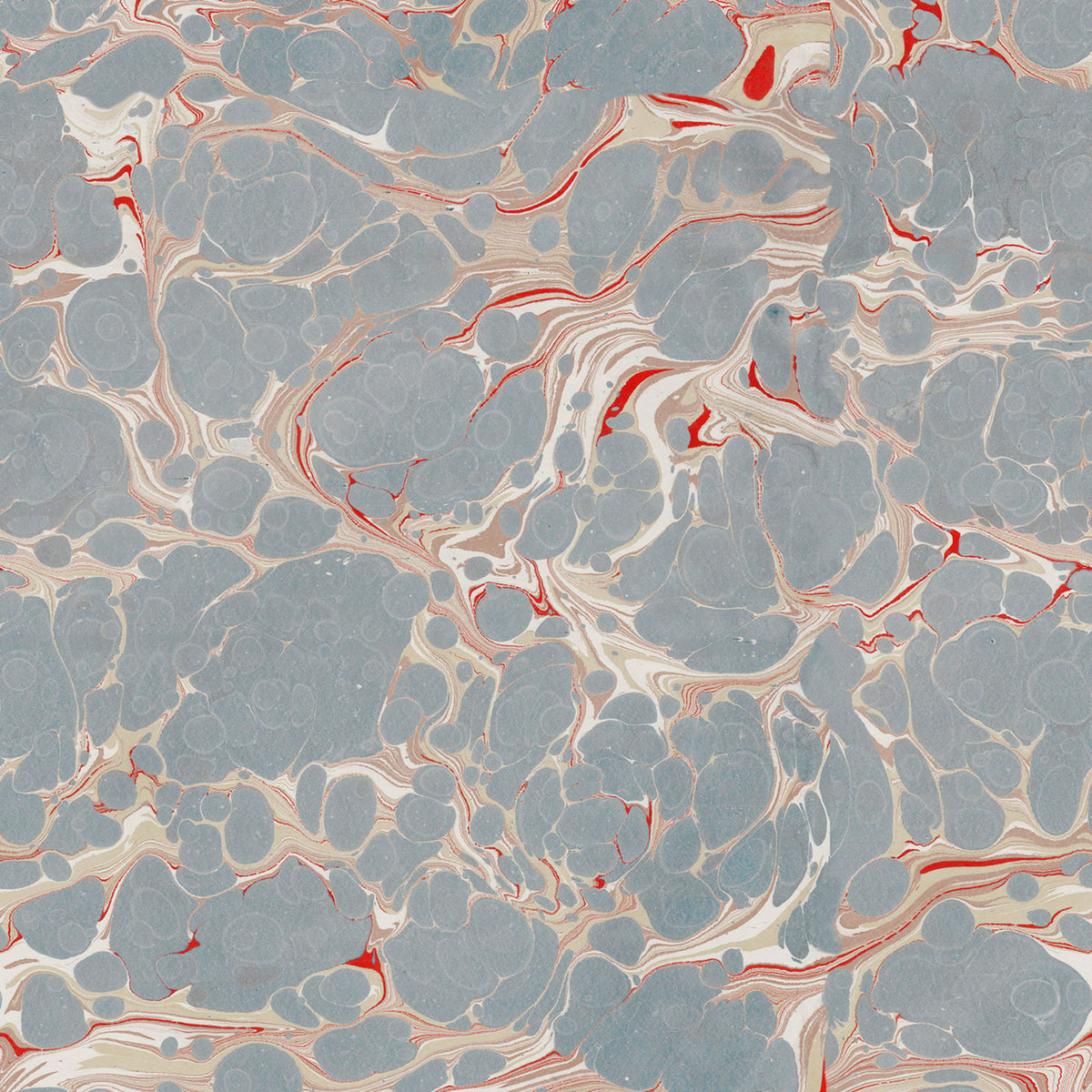 Marbled Wallpaper by MINDTHEGAP