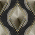 Metropolis Wallpaper by MINDTHEGAP