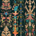 Miniature Wallpaper by MINDTHEGAP
