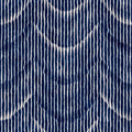 Moving Waves Wallpaper by MINDTHEGAP