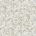 Beehive MRV-14 Monochrome Wallpaper by Mr and Mrs Vintage + NLXL