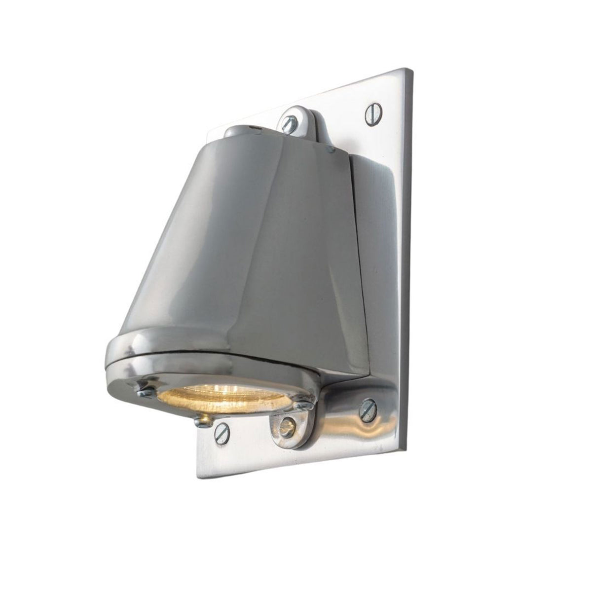 Mast Light by Original BTC / Davey Lighting