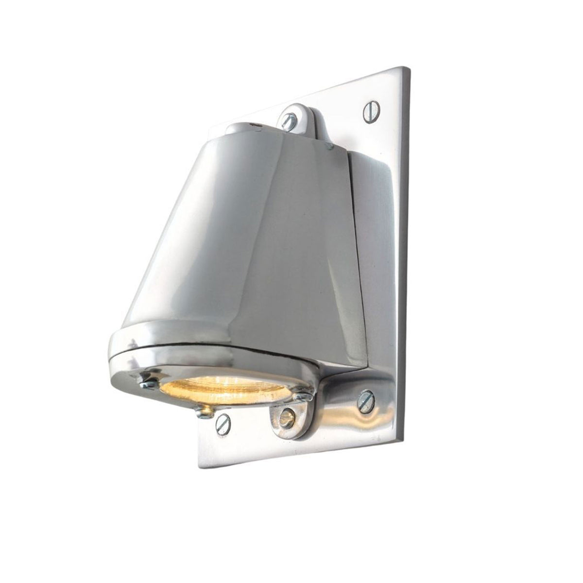 Mast Light by Original BTC / Davey Lighting