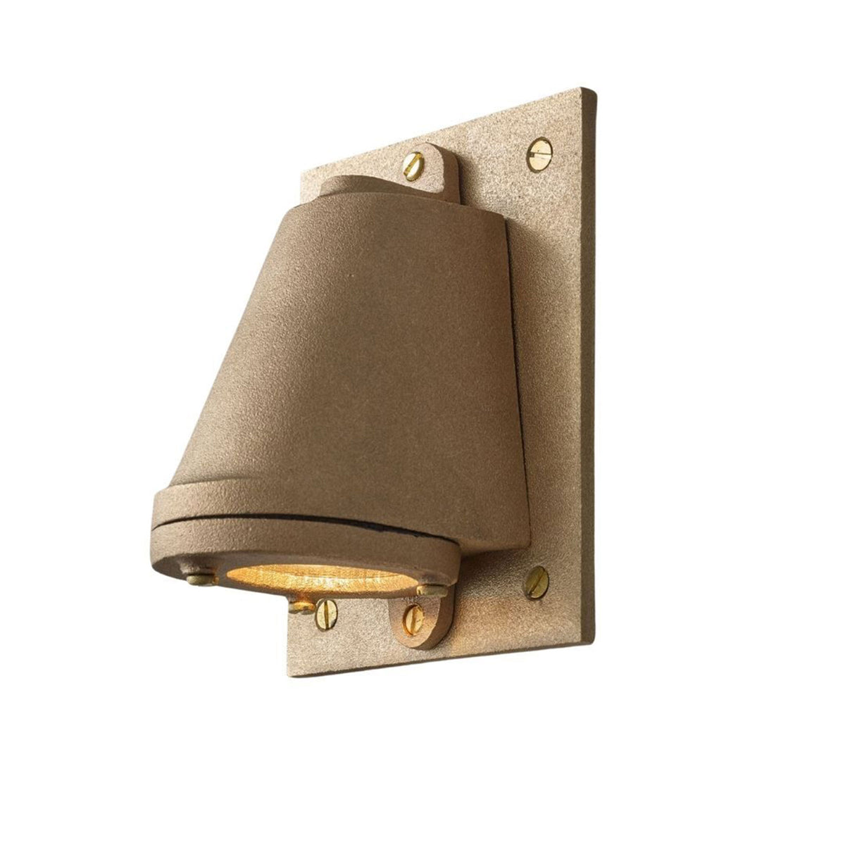 Mast Light by Original BTC / Davey Lighting