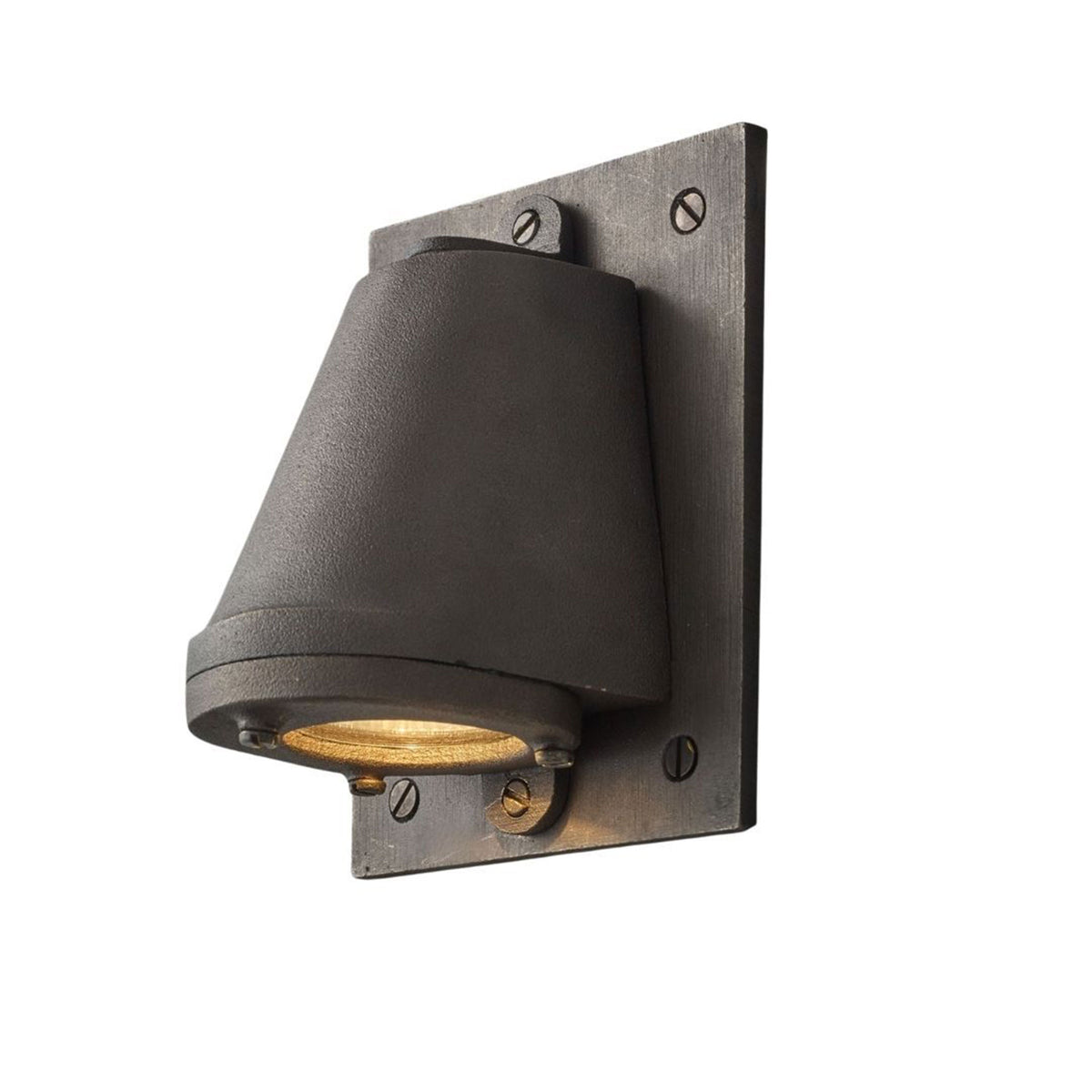 Mast Light by Original BTC / Davey Lighting
