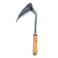 #65 Weeding Hoe, large by Master Shin's Anvil