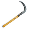 #66 Sickle by Master Shin's Anvil