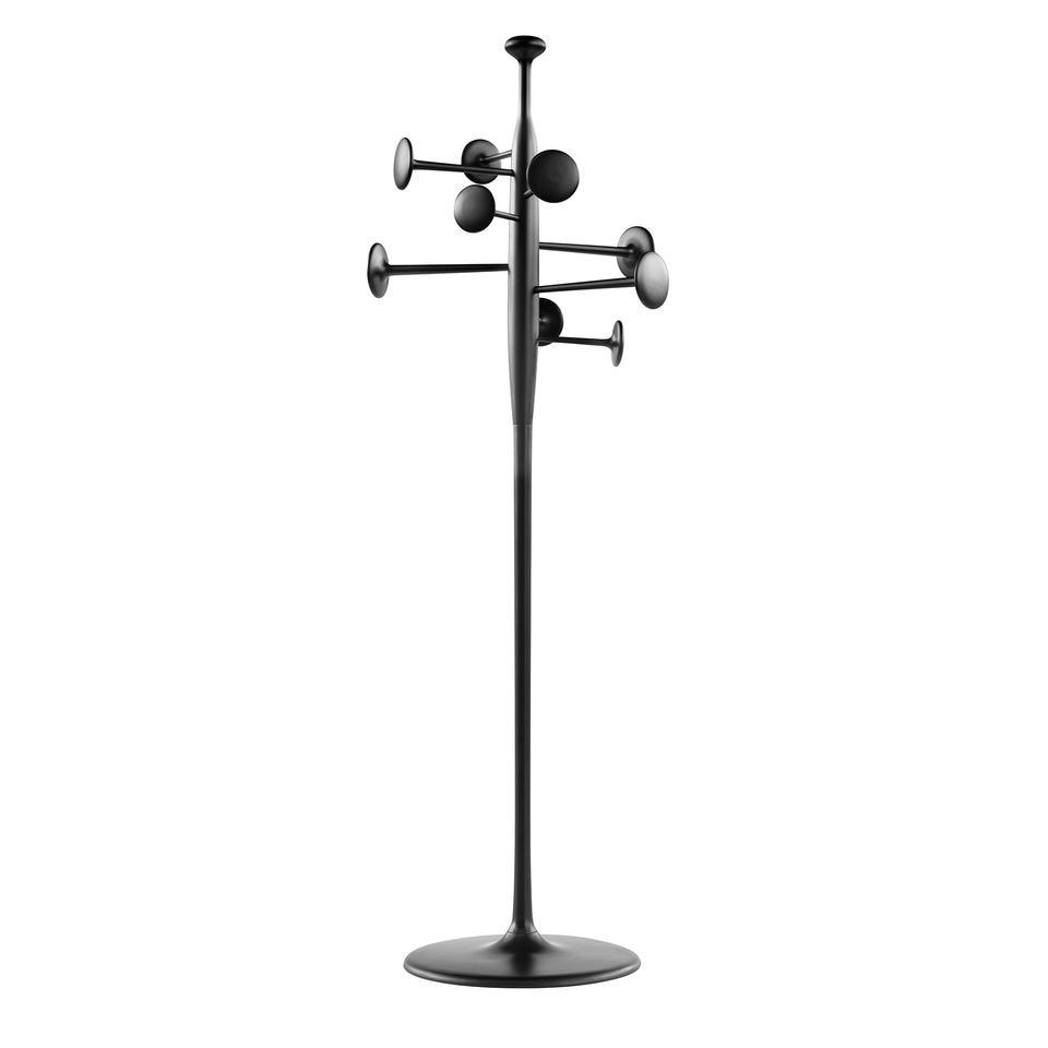 Trumpet Coat Stand by Space Copenhagen for Mater