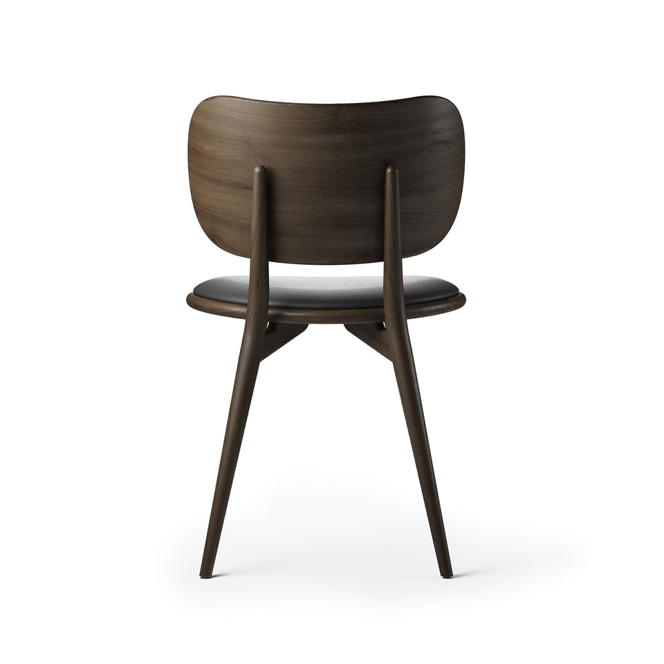 The Dining Chair by Space Copenhagen for Mater