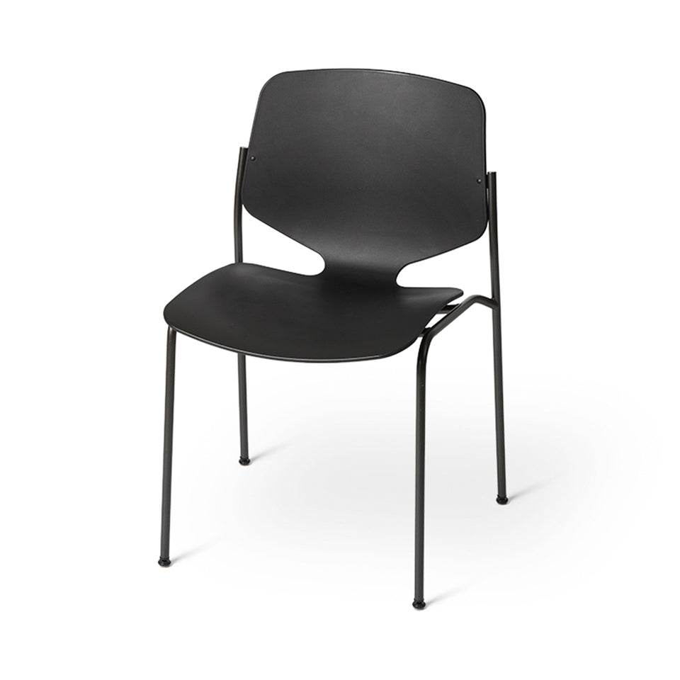 Nova Sea Chair by ARDE for Mater