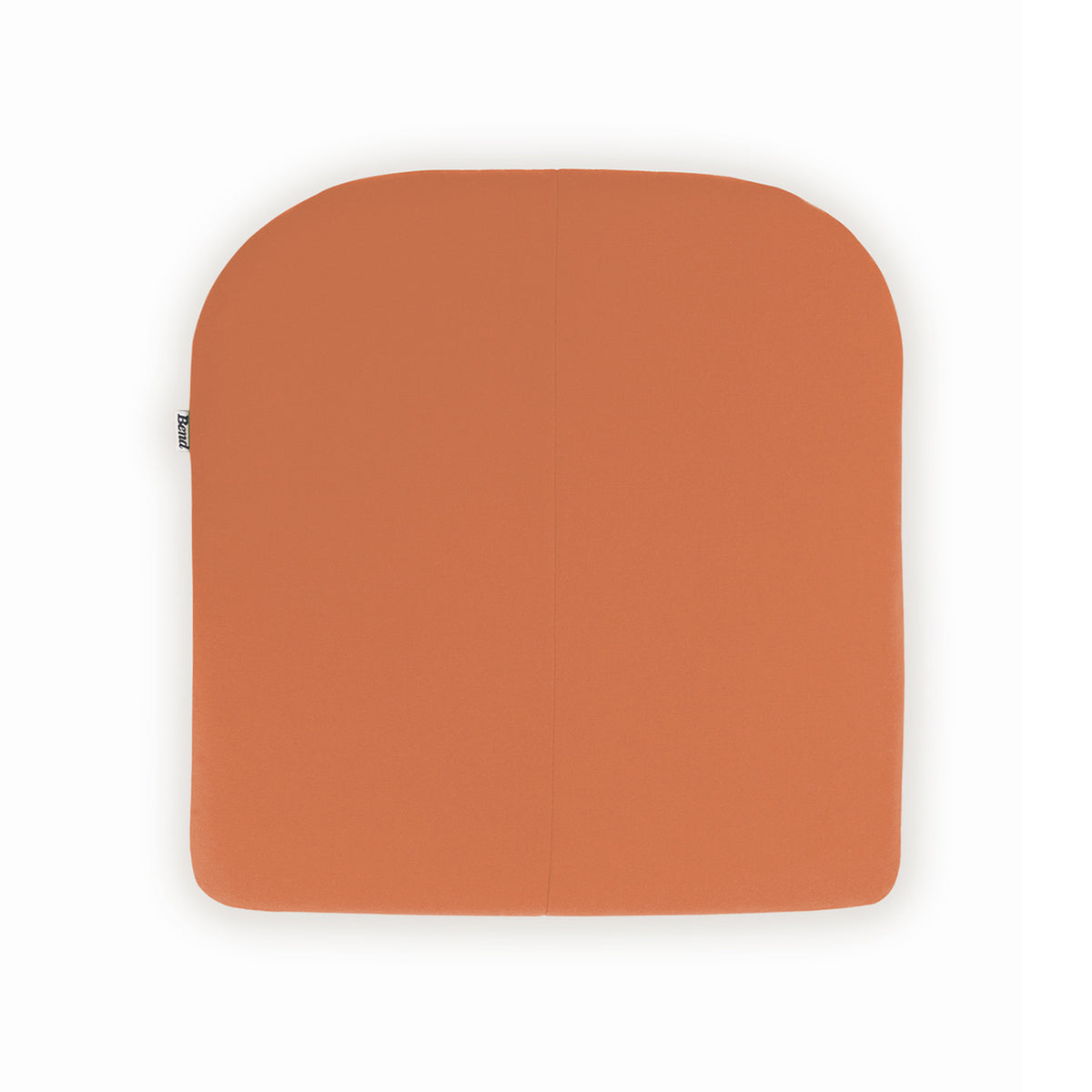 Sunbrella Seat Pad by Bend Goods - Vertigo Home