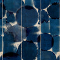 Indigo Marvel Wallpaper by MINDTHEGAP