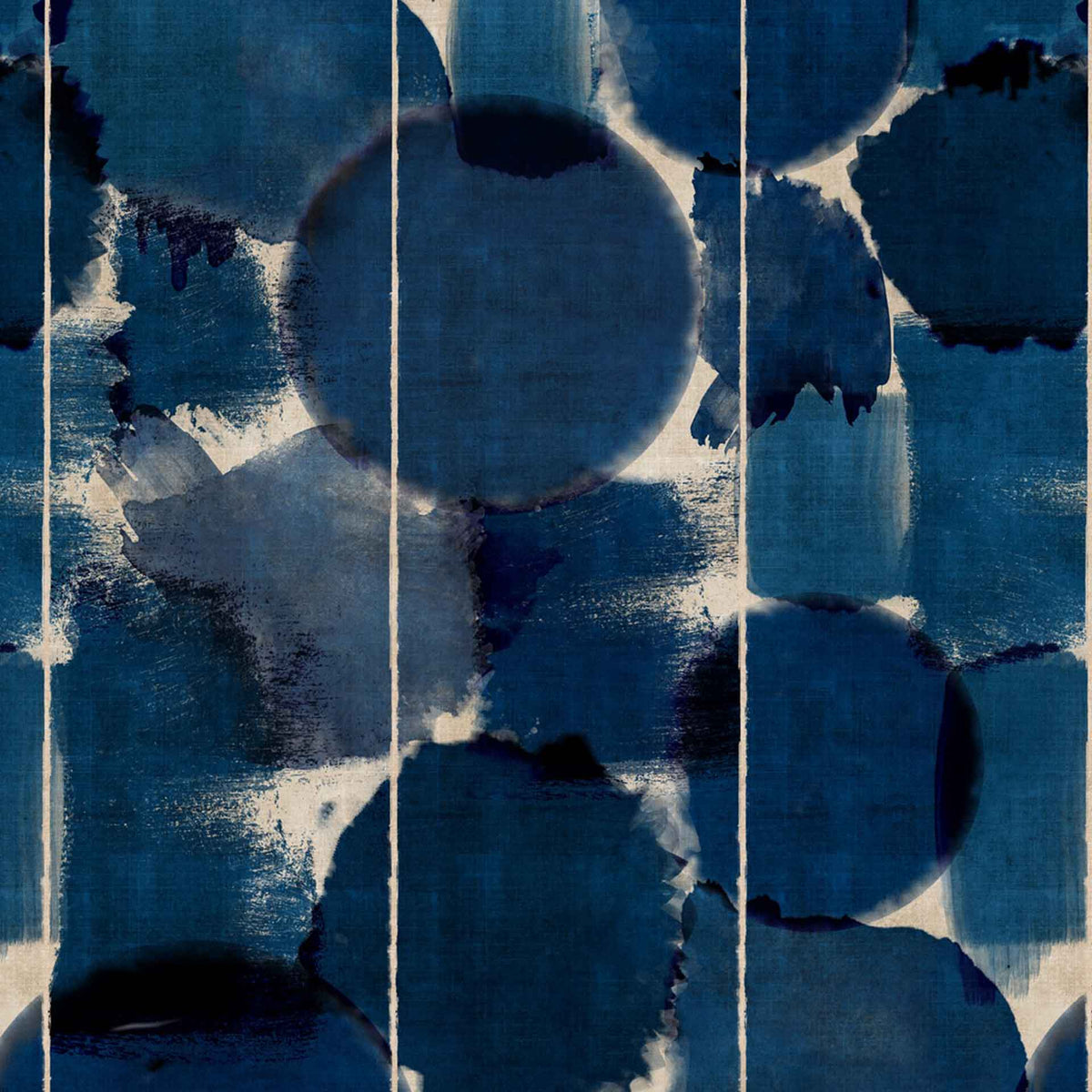 Indigo Marvel Wallpaper by MINDTHEGAP