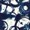 Denim Spirit Wallpaper by MINDTHEGAP