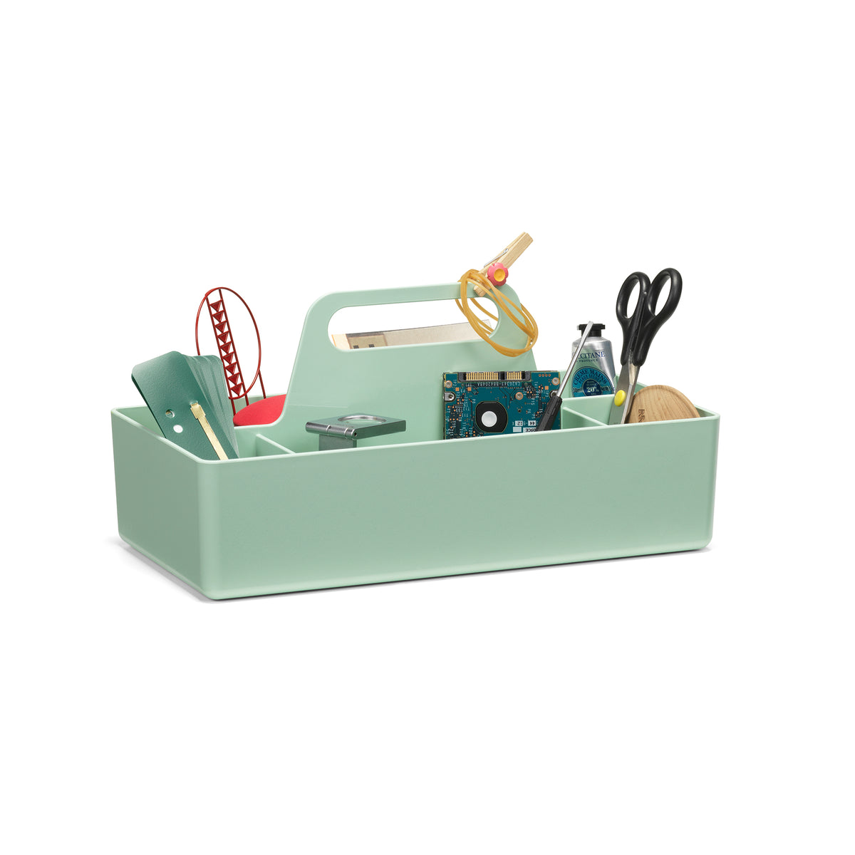 Toolbox RE by Arik Levy
