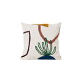 Mirage Cushion Island by Ferm Living