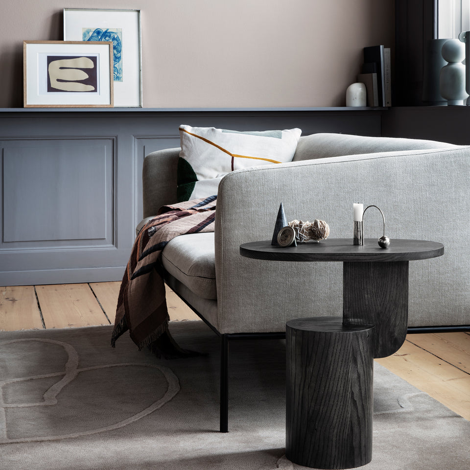 Mirage Cushion Island by Ferm Living