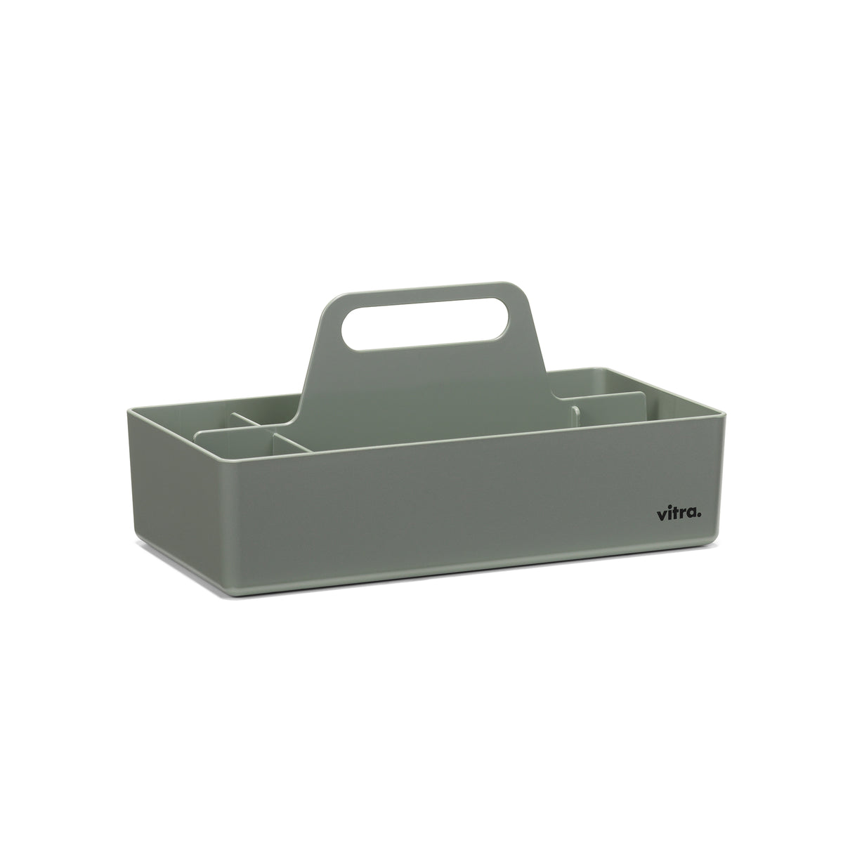 Toolbox RE by Arik Levy
