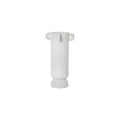 Muses Vase Calli by Ferm Living