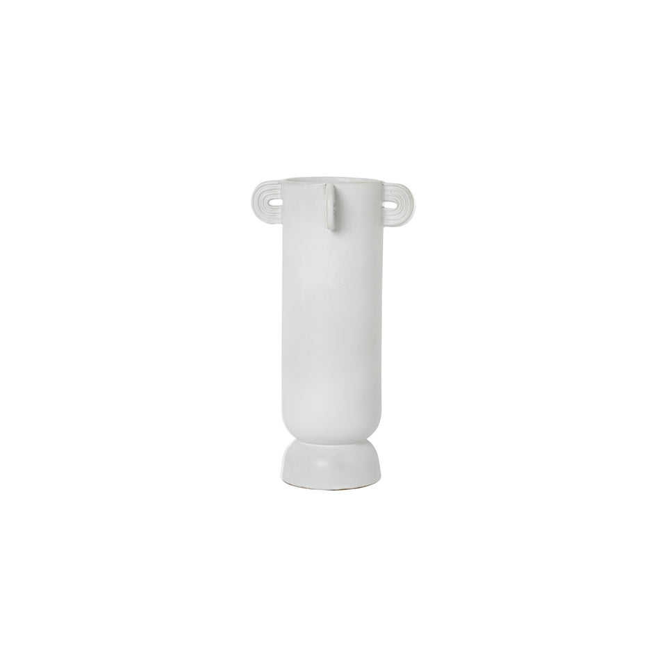 Muses Vase Calli by Ferm Living