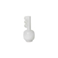 Muses Vase Clio by Ferm Living